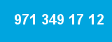 971 349 17 12 971 349 17 12